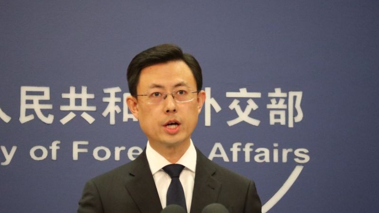 Pemerintah China menegaskan dukungan penuhnya agar Afrika Selatan tetap berpartisipasi dalam G20, meskipun Presiden AS Donald Trump menolak mengundang Afsel ke KTT 2026. Beijing berharap dapat bekerja sama untuk membela multilateralisme dan tata kelola ek