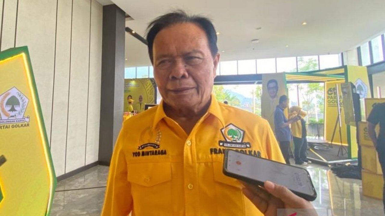 Anggota DPRD Jabar terus mendesak percepatan Pembangunan Tol Cigatas yang ditargetkan rampung 2027, diharapkan membawa dampak positif bagi ekonomi Priangan Timur.