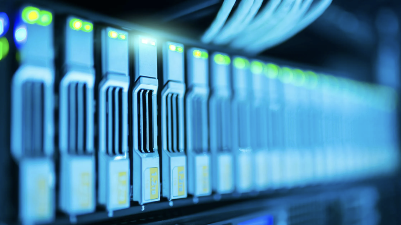ManageEngine Luncurkan Arsitektur Multi-Portal CloudSpend untuk MSP dan CSP