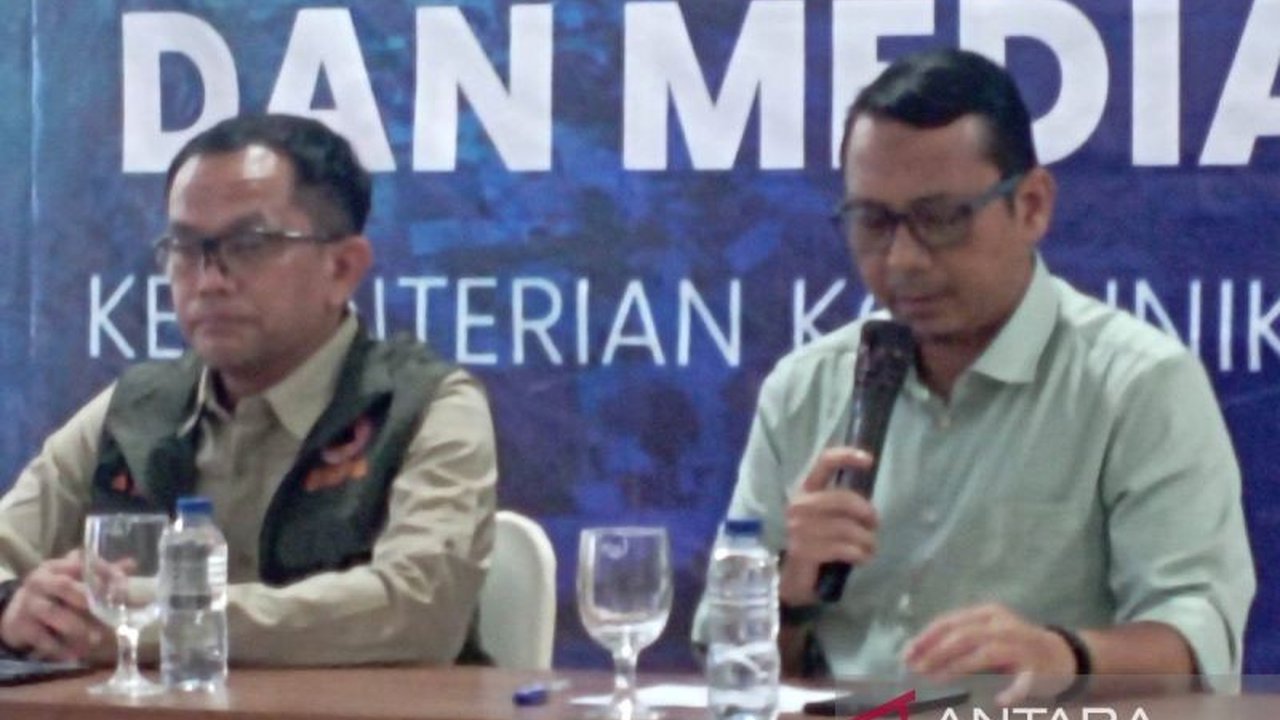 Provinsi Aceh kembali menerima 10.000 ton bantuan beras dari Bapanas untuk korban banjir dan longsor sejak November. Simak detail distribusi dan tantangan penyalurannya.