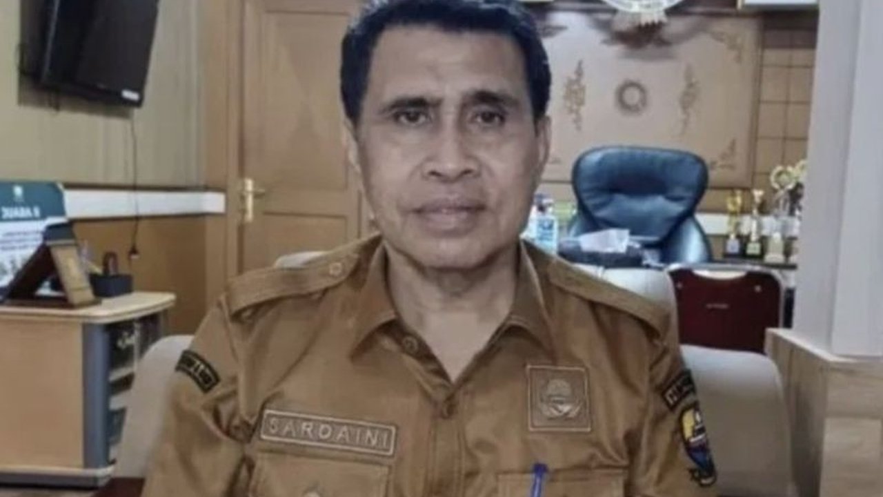 Pemerintah Provinsi Jambi menargetkan 285 gudang dan gerai Koperasi Desa/Kelurahan Merah Putih (KDKMP) rampung Maret 2026. Tantangan lahan menjadi fokus utama Pembangunan KDKMP Jambi yang tersebar di berbagai wilayah.