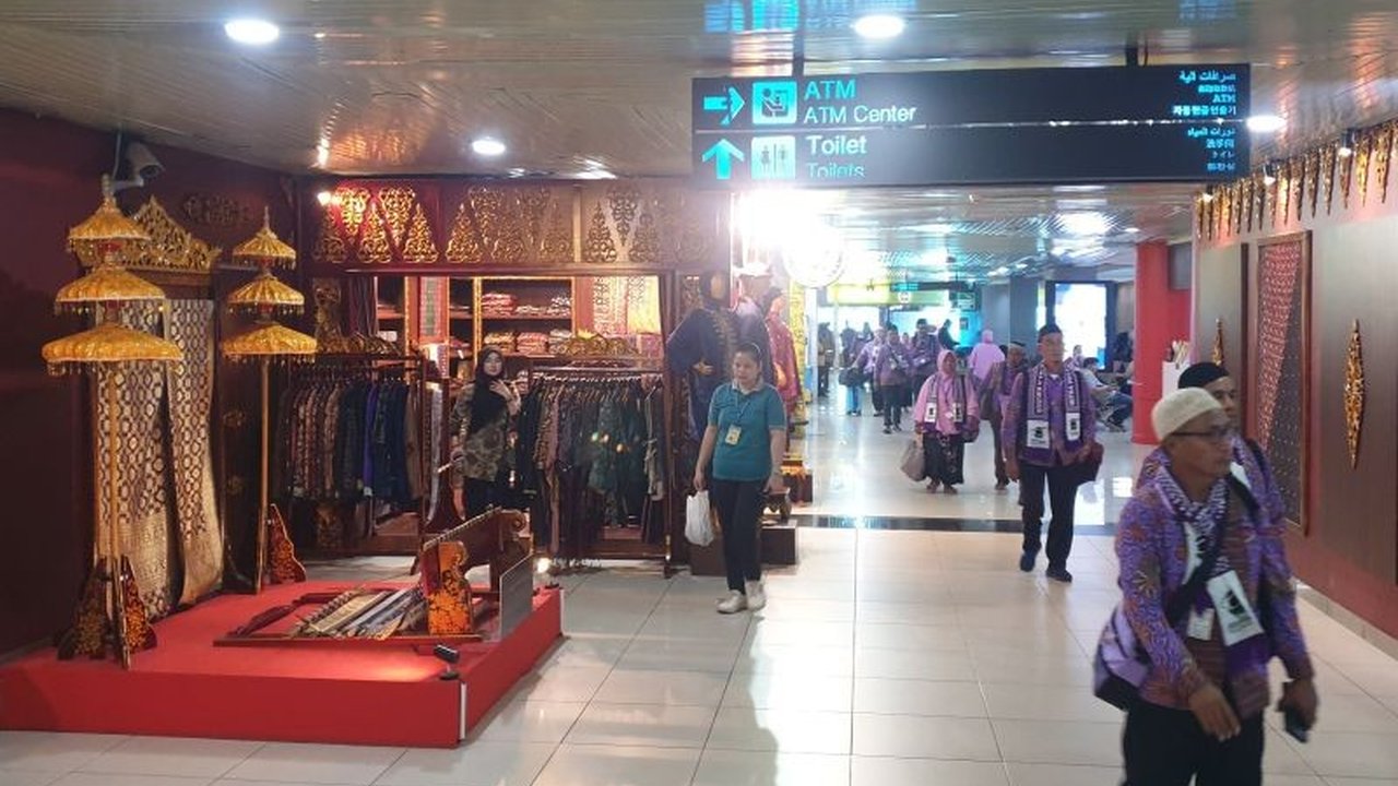 Pemerintah Kabupaten Banyuasin melalui Dekranasda berkomitmen penuh dalam menggenjot pemasaran produk lokal Banyuasin agar mampu bersaing di pasar nasional dan internasional. Simak strategi lengkapnya!