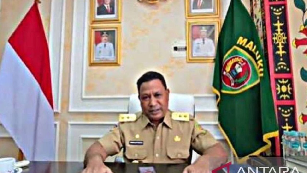 Pemerintah Provinsi Maluku terus gencar melakukan edukasi publik untuk menghilangkan stigma dan diskriminasi terhadap Orang dengan HIV/AIDS (ODHA) menyusul tingginya kasus baru di daerah ini. Upaya Edukasi ODHA Maluku ini diharapkan mampu meningkatkan kua