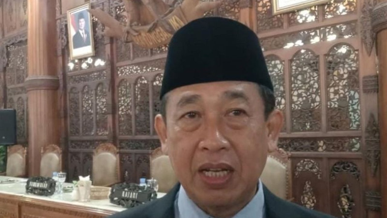 Pemerintah Kabupaten Tulungagung akan segera mengusulkan Pj Sekda ke Gubernur Jawa Timur menyusul kekosongan jabatan pasca-mutasi Sekda sebelumnya.