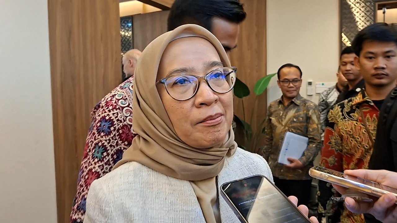 Serentak Hari Ini, Menteri PANRB Resmikan 9 Mal Pelayanan Publik Pastikan Pelayanan Cepat dan Mudah