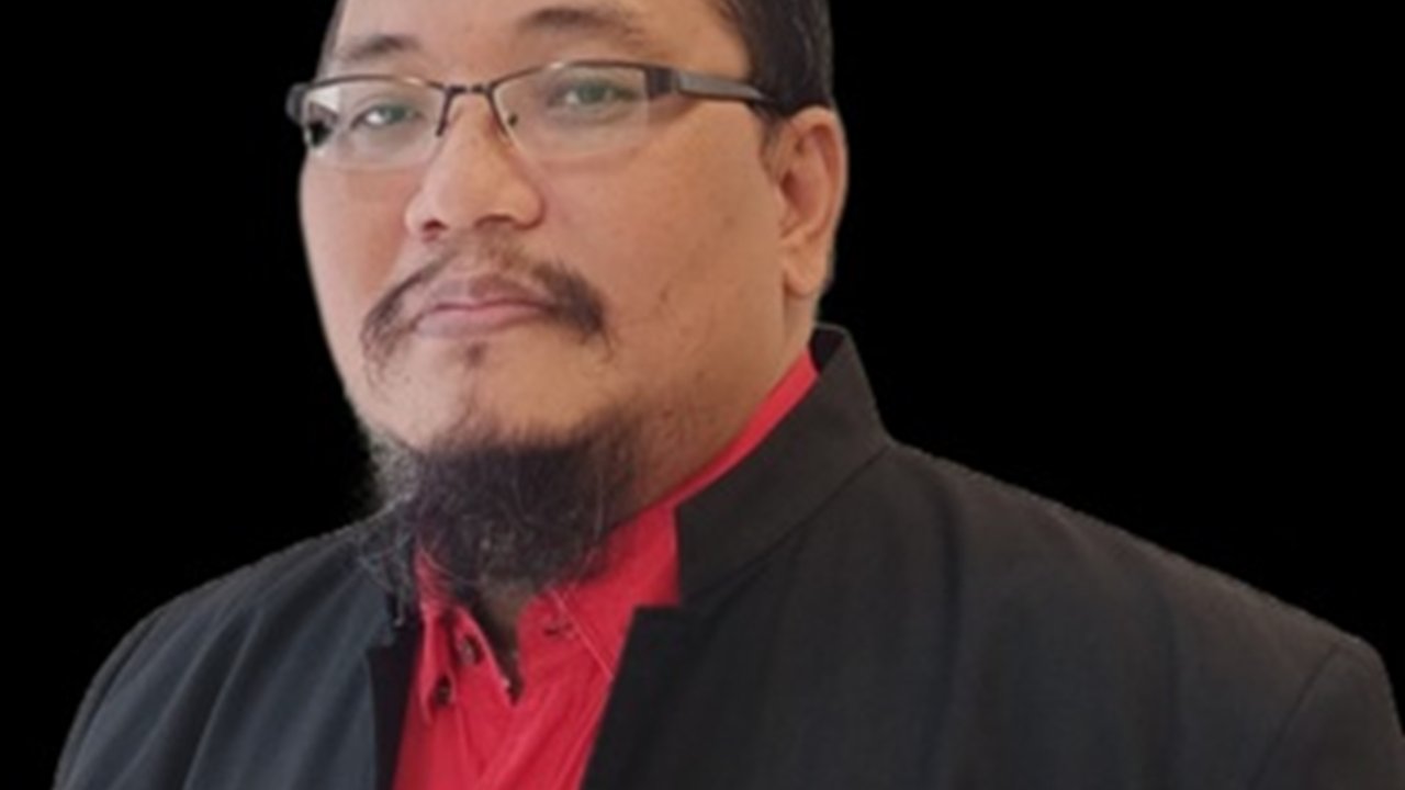 Opini: Tanggung Jawab KPI/KPID di Tengah Disrupsi Media