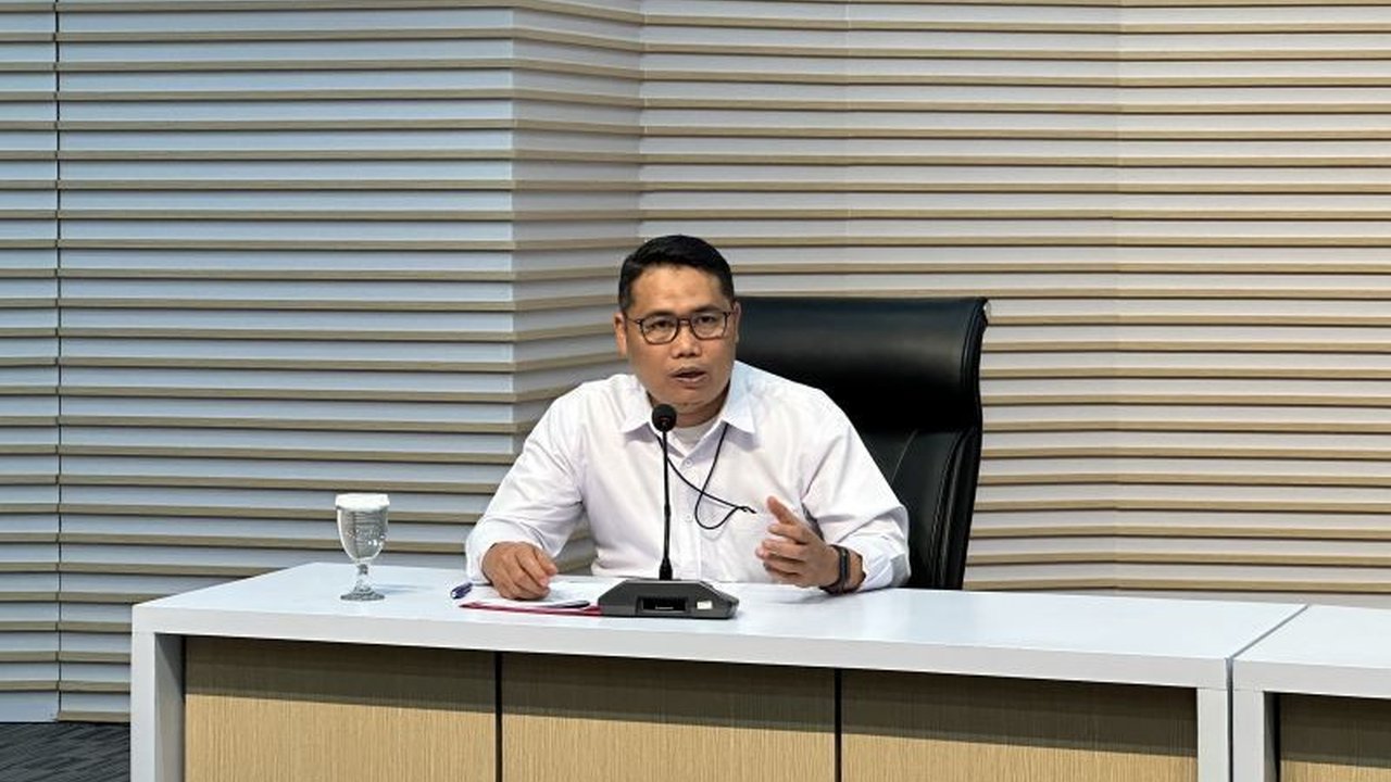 Komisi Pemberantasan Korupsi (KPK) akan memperluas pemeriksaan penyedia jasa telekomunikasi lain selain Indosat terkait kasus korupsi pengadaan mesin EDC Bank BRI, mengungkap potensi pengkondisian khusus.