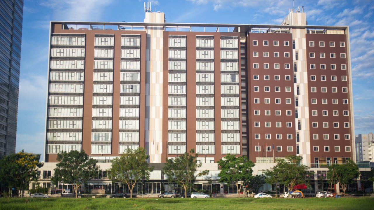 Skema Kerja Sama Pengelolaan Properti Dorong Optimalisasi Aset Idle di Perkotaan