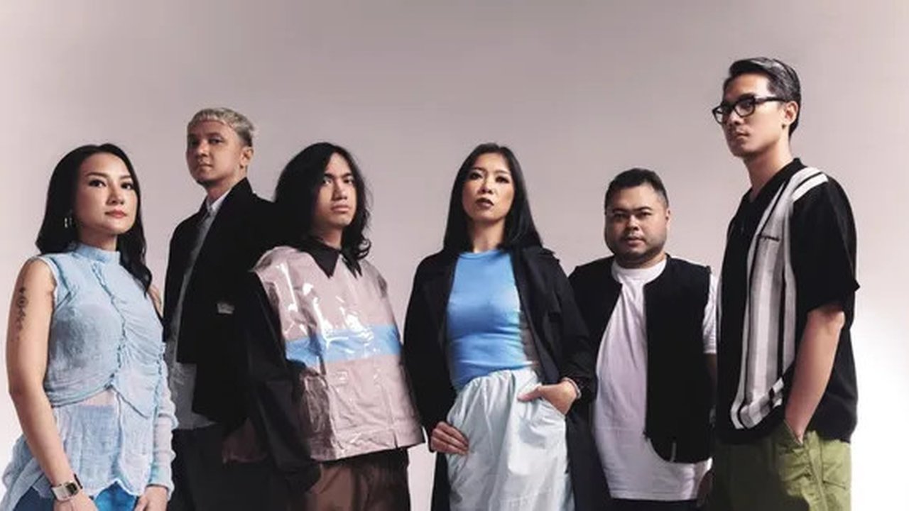 Jakarta Akan Jadi Panggung Soundrenaline Sana Sini