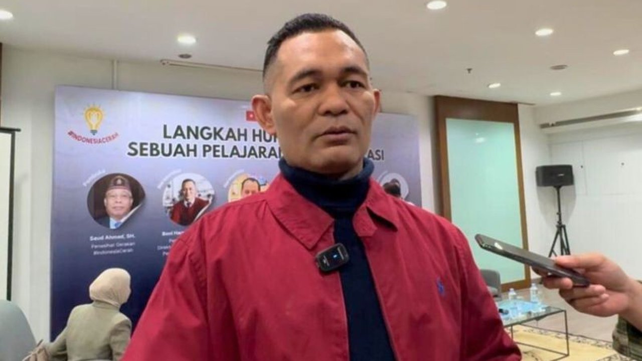 Putusan MK yang menolak pembatasan masa jabatan Kapolri disamakan dengan Presiden dinilai pengamat sebagai refleksi kematangan demokrasi Indonesia.