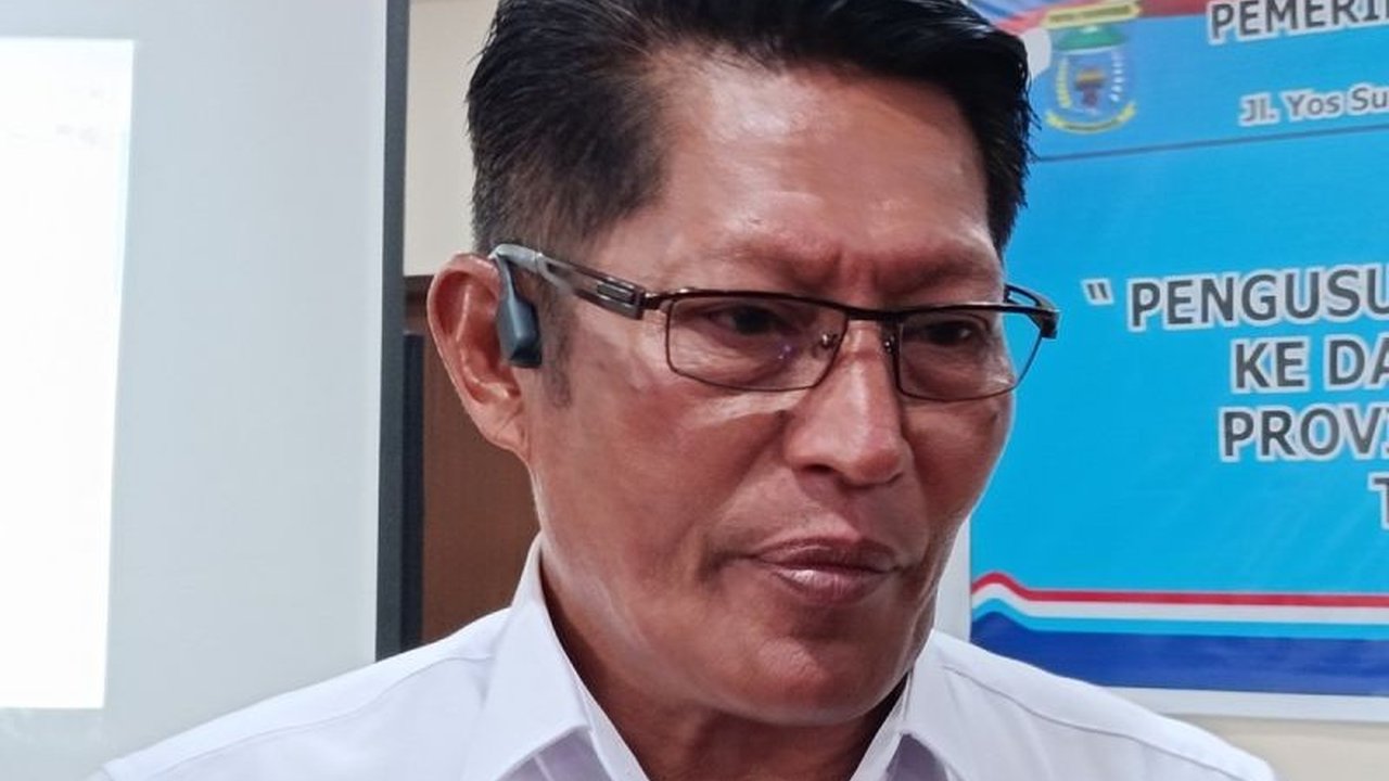 Pemerintah Provinsi Papua Pegunungan tengah mengerjakan perpanjangan Bandara Wamena sepanjang 70 meter menggunakan APBD, langkah strategis untuk meningkatkan layanan transportasi udara dan keselamatan penerbangan.