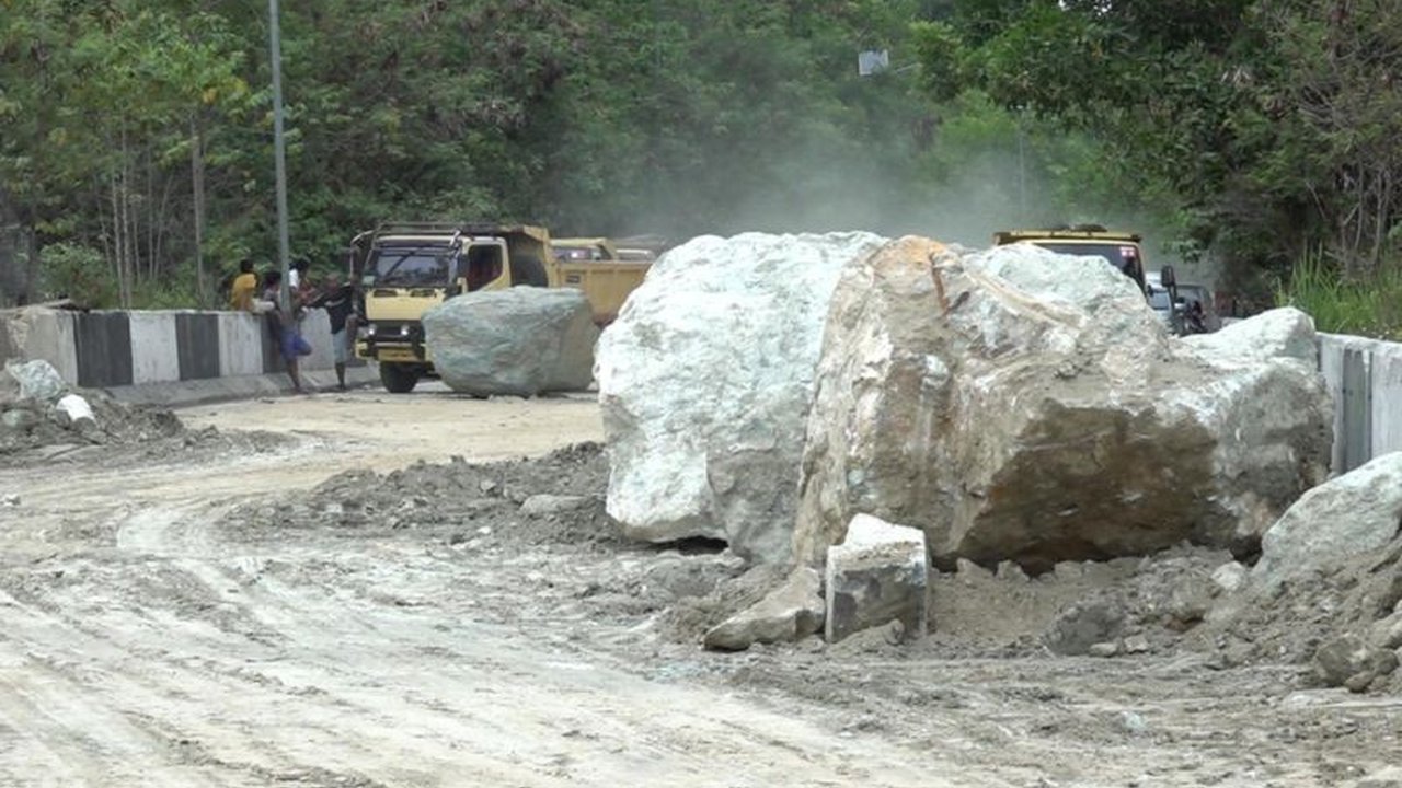 Badan Nasional Penanggulangan Bencana (BNPB) menegaskan pentingnya mitigasi bencana untuk menekan risiko dan dampak, sekaligus meningkatkan kesiapsiagaan masyarakat menghadapi potensi bencana di Indonesia.