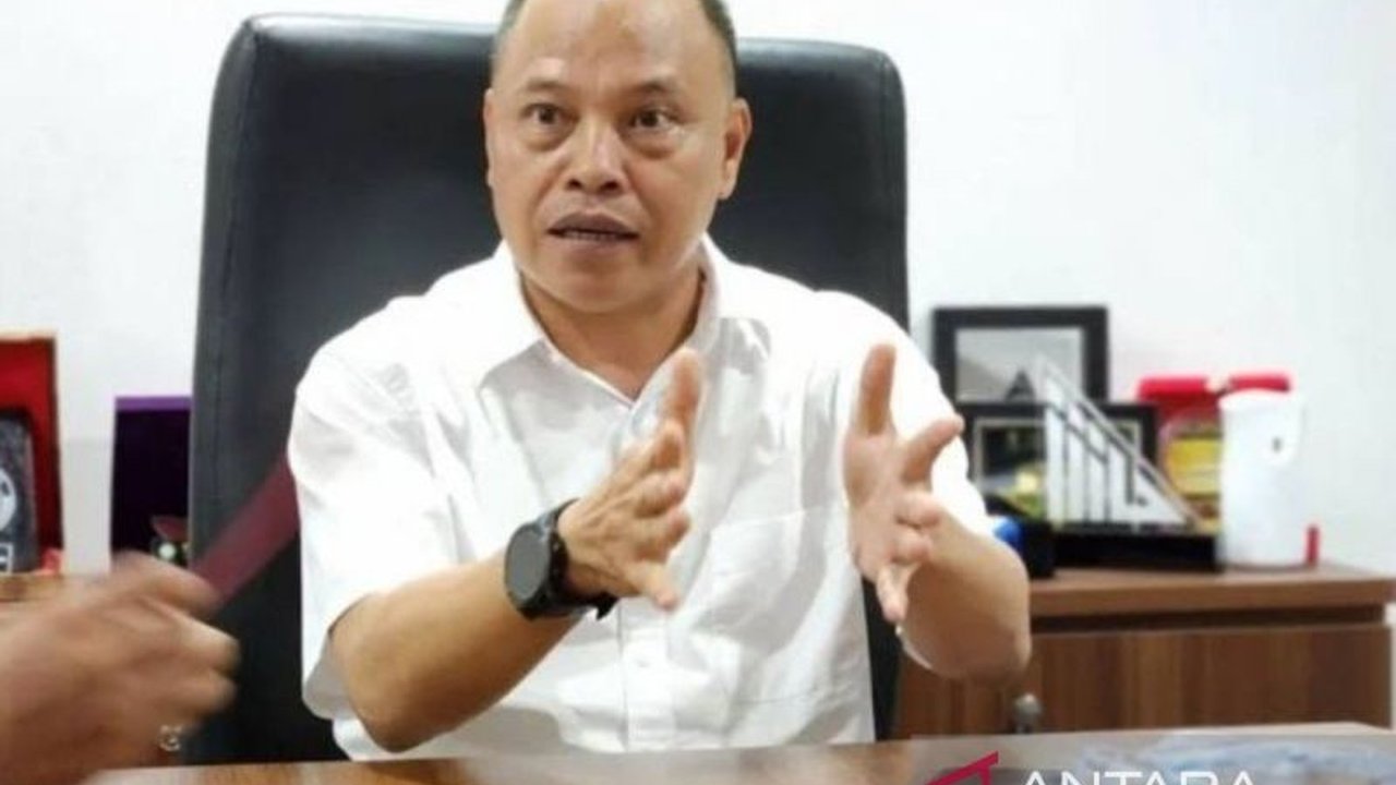 Enam Aparatur Sipil Negara (ASN) telah mendaftar dalam Seleksi Sekdaprov NTB, memastikan tahapan seleksi dapat berlanjut sesuai agenda yang transparan dan akuntabel.