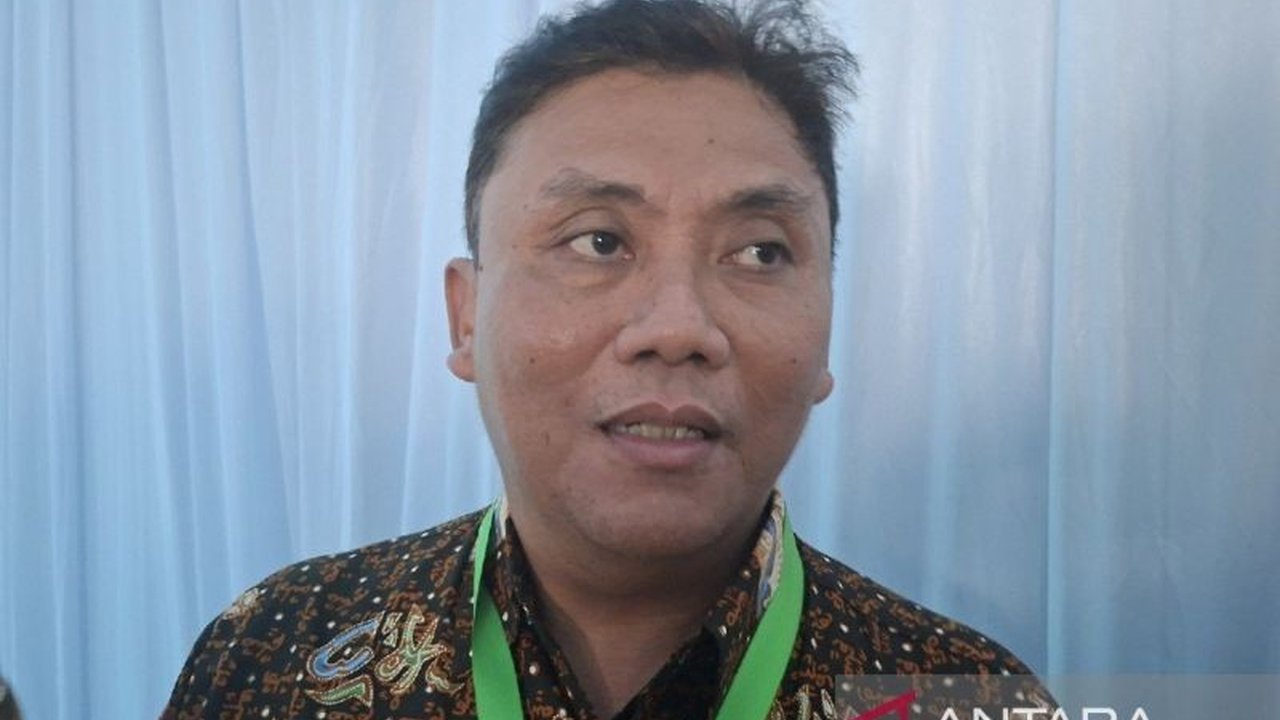 BP Tapera mengumumkan kualitas rumah subsidi bagi masyarakat berpenghasilan rendah (MBR) terus meningkat, menunjukkan komitmen pemerintah dan seleksi alam pengembang yang bertanggung jawab.