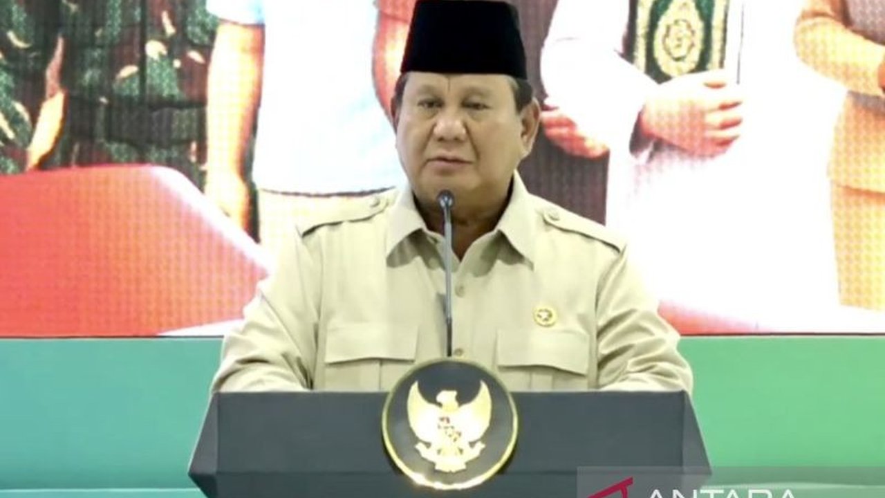 Presiden Prabowo Subianto memberikan apresiasi tinggi atas raihan 91 medali emas di SEA Games 2025 dan menjanjikan bonus atlet SEA Games 2025 sebesar Rp1 miliar per emas.