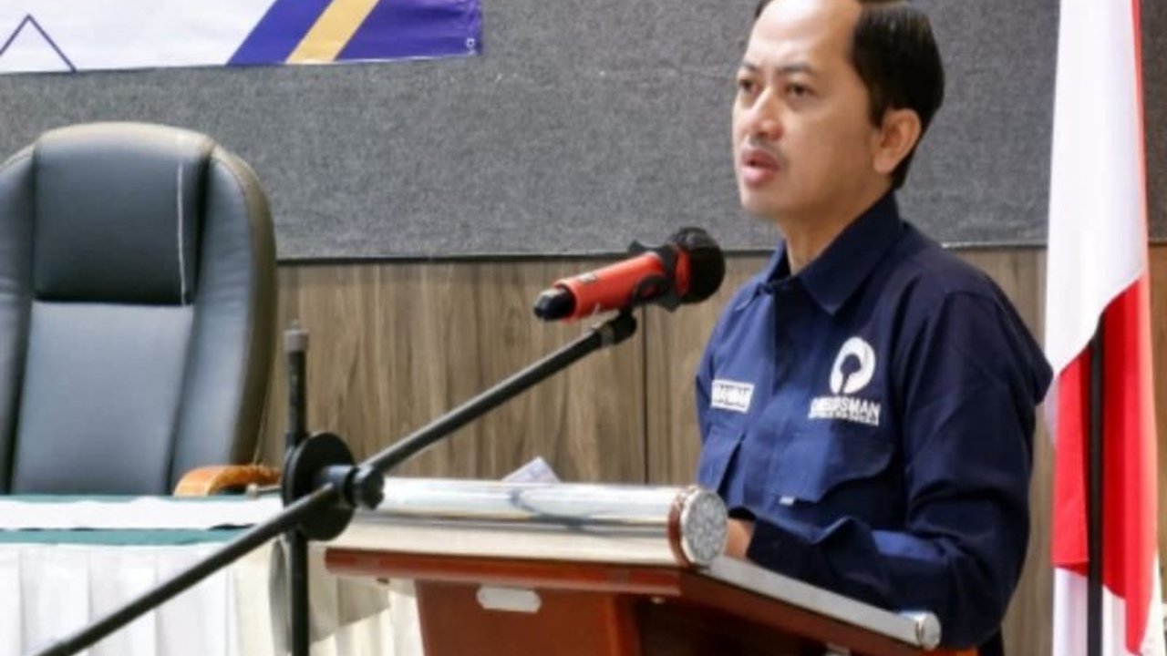 Ombudsman RI Provinsi Kalimantan Selatan mencatat 298 Laporan Ombudsman Infrastruktur Kalsel dan sektor lain sepanjang 2025, mayoritas terkait maladministrasi pelayanan publik yang tidak memberikan pelayanan.