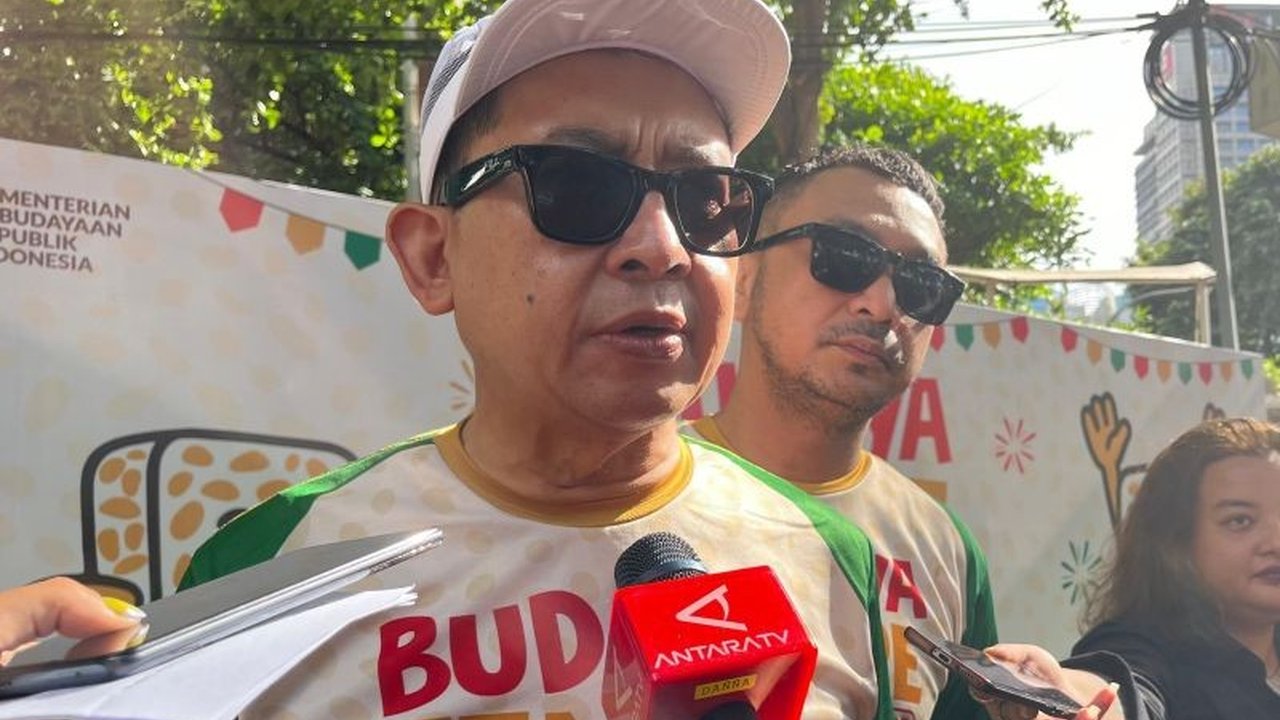 Kemenbud mengalokasikan anggaran awal Rp11 miliar untuk perbaikan cagar budaya di Sumatra yang rusak akibat bencana hidrometeorologi, dengan lebih dari 100 objek terdampak, membuat pembaca penasaran akan detail rencana dan pelaksanaannya.