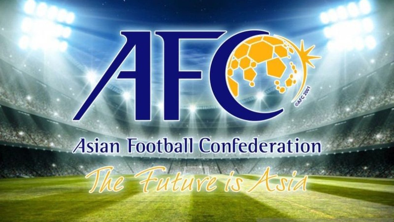 Konfederasi Sepak Bola Asia (AFC) telah resmi memperkenalkan AFC Nations League, sebuah kompetisi baru yang menjanjikan pertandingan lebih terstruktur dan kompetitif bagi tim nasional di seluruh Asia, termasuk Timnas Indonesia. Siapkah Asia menyambut era.