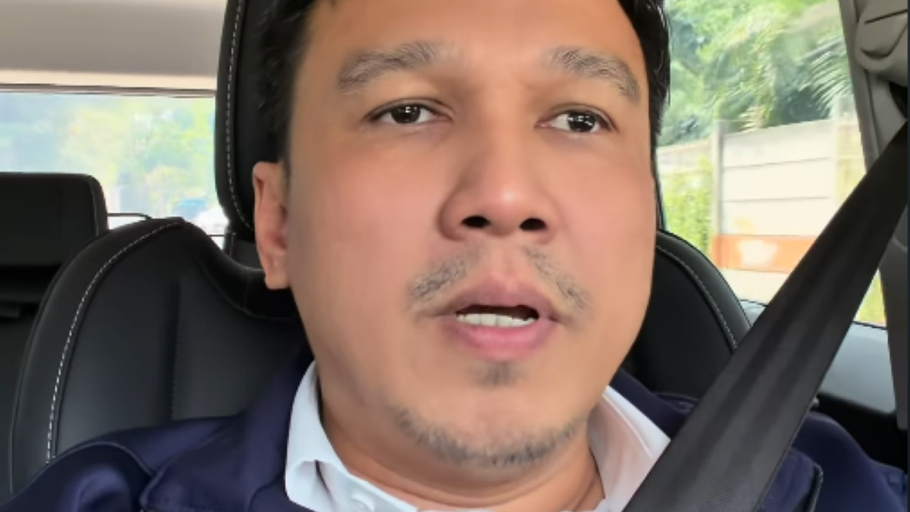 Jangan Kasih Ruang! Kombes Manang Desak Pemerintah Blokir Permanen Aplikasi Matel