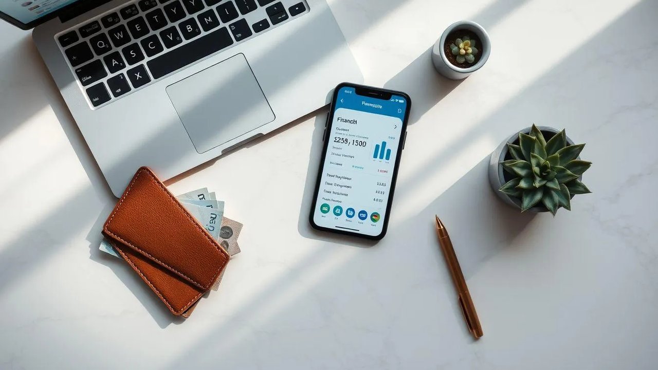 Aturan Baru OJK soal Paylater: Penyelenggara Hanya Boleh Bank Umum dan Perusahaan Pembiayaan