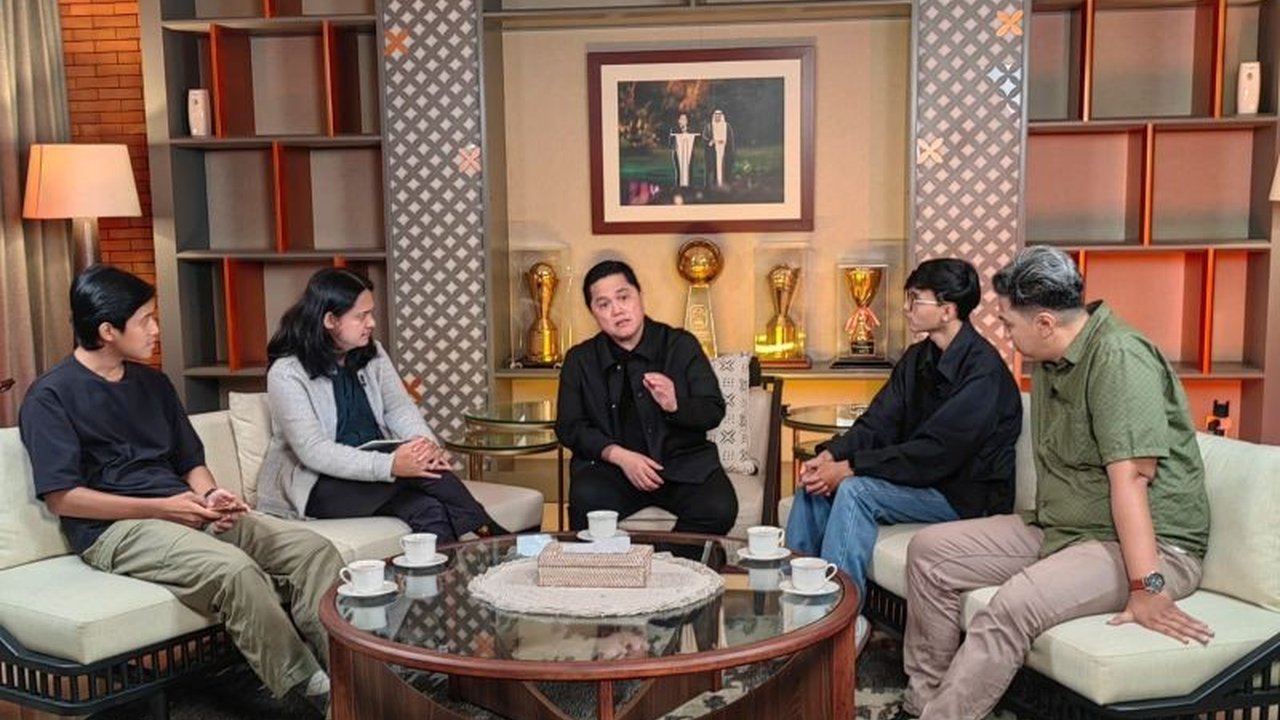 Kemenpora meluncurkan strategi baru pengiriman atlet internasional, membagi dalam kelas super elit hingga potensial, demi medali emas dan regenerasi berkelanjutan.