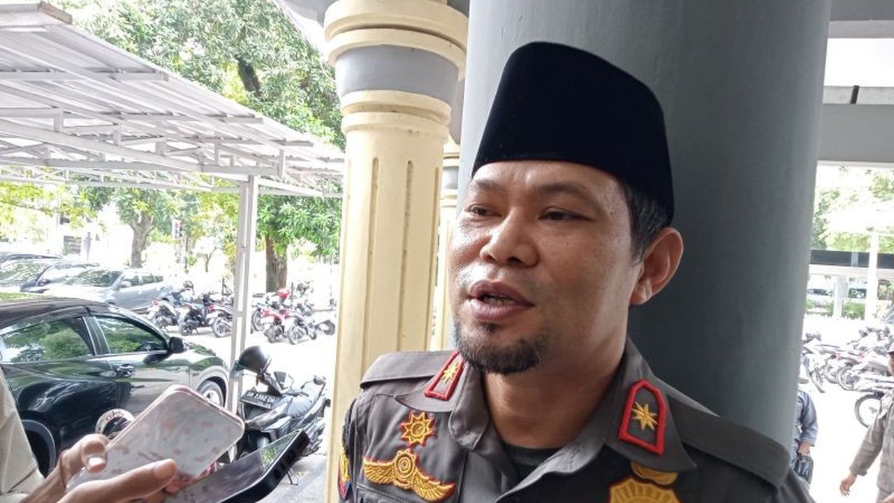 Pemerintah Kota Mataram perketat Pengawasan Kembang Api Mataram dan petasan saat malam Tahun Baru 2025, demi menjaga keamanan dan ketertiban wilayah. Simak detailnya!