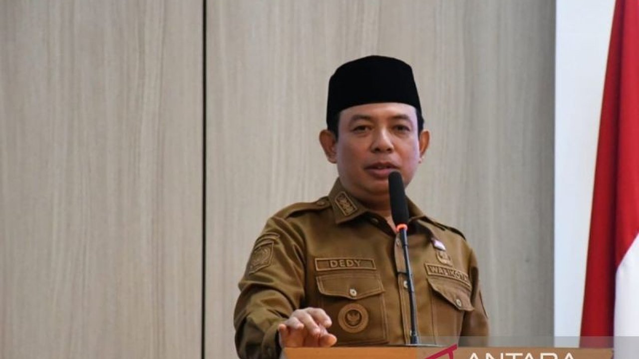 Menyambut pergantian tahun, Pemkot Bengkulu mengimbau warganya untuk memperbanyak ibadah dan kegiatan bermanfaat, sekaligus mewaspadai potensi cuaca ekstrem di Bengkulu.
