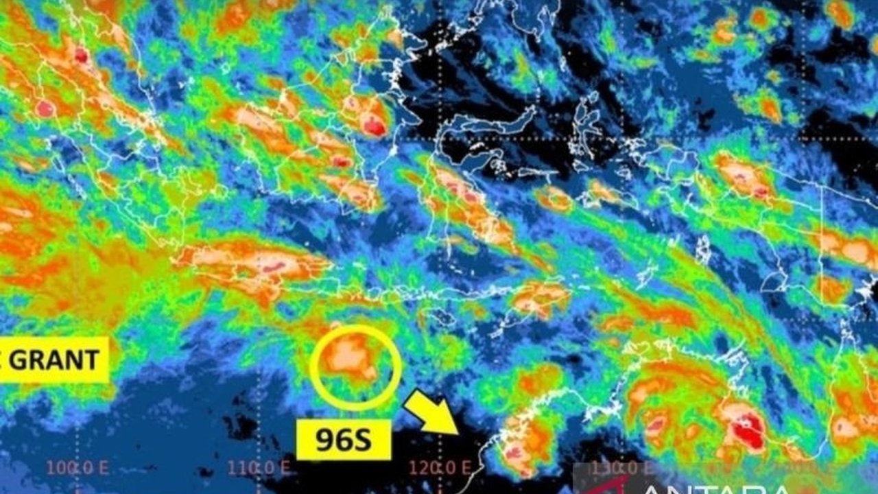 Balai Besar Meteorologi, Klimatologi, dan Geofisika (BBMKG) Wilayah III Denpasar mengeluarkan peringatan dini potensi angin kencang dan hujan lebat di Bali pada 27-29 Desember 2025, mengimbau masyarakat untuk waspada terhadap bencana hidrometeorologi.