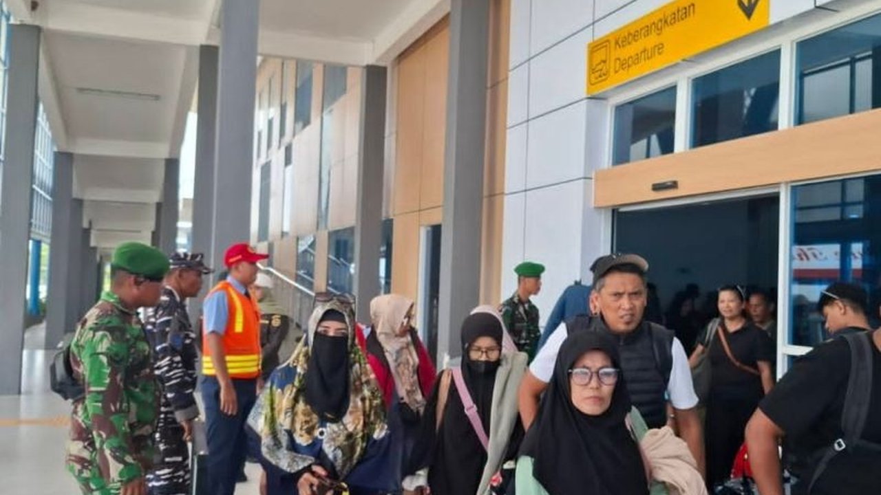 Lanal Palu meningkatkan keamanan laut Donggala Nataru untuk menjamin keselamatan pelayaran dan masyarakat, terutama menghadapi potensi cuaca ekstrem di perairan Sulawesi Tengah.