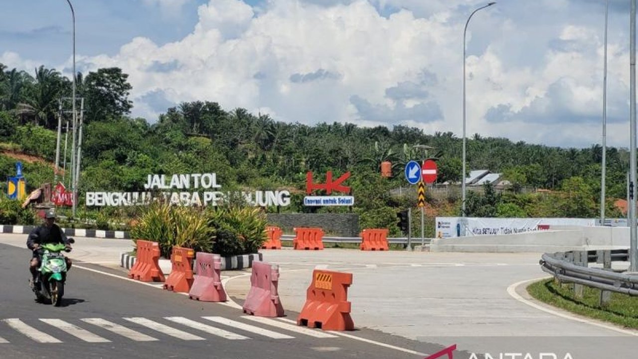 Pemerintah Kota Bengkulu mengerahkan puluhan personel Dishub dan Polresta untuk memastikan Pengamanan Libur Nataru Bengkulu berjalan lancar, aman, dan nyaman bagi masyarakat serta wisatawan.