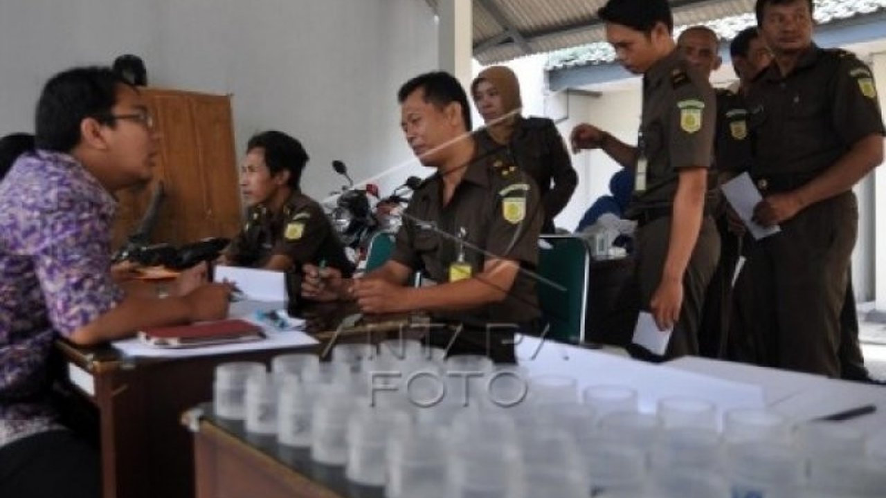 Hingga akhir tahun 2025, BNNK Magelang sukses membentuk 24 Desa Bersih Narkoba di Kabupaten Magelang, menjangkau ribuan warga dalam upaya pencegahan narkotika.