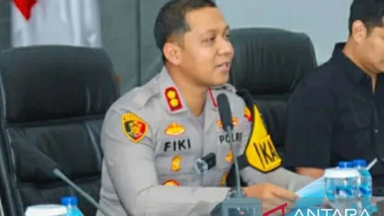 Polres Karawang mengambil tindakan tegas dengan memberhentikan lima anggotanya sepanjang tahun 2025 karena dugaan pelanggaran berat yang mencoreng integritas institusi kepolisian.