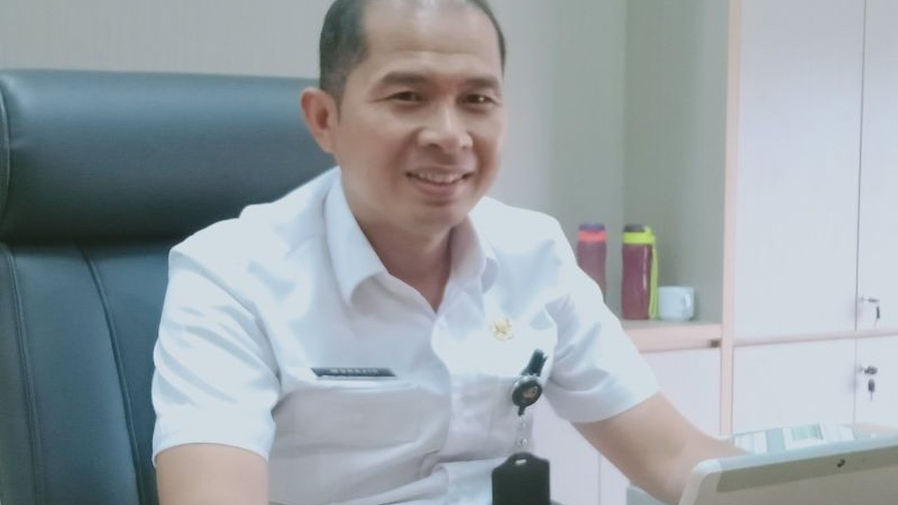 Pemerintah Kabupaten Penajam Paser Utara meluncurkan Program Rp100 Juta per RT mulai tahun 2026 untuk mempercepat pemerataan pembangunan dan mendorong partisipasi masyarakat di wilayahnya.