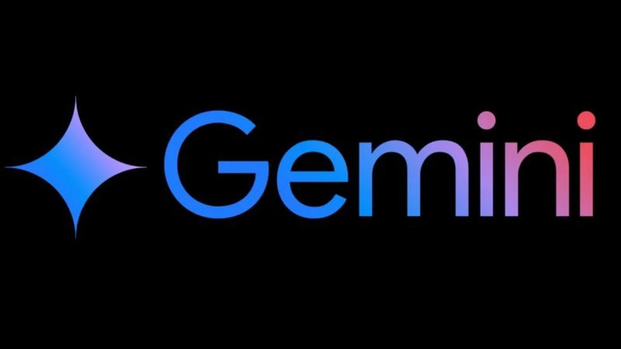 Indonesia harus memperkuat Kedaulatan Digital dengan mengoptimalkan kecerdasan buatan (AI) untuk sektor ekonomi riil, bukan sekadar terjebak narasi digital global yang terputus dari realitas lapangan.