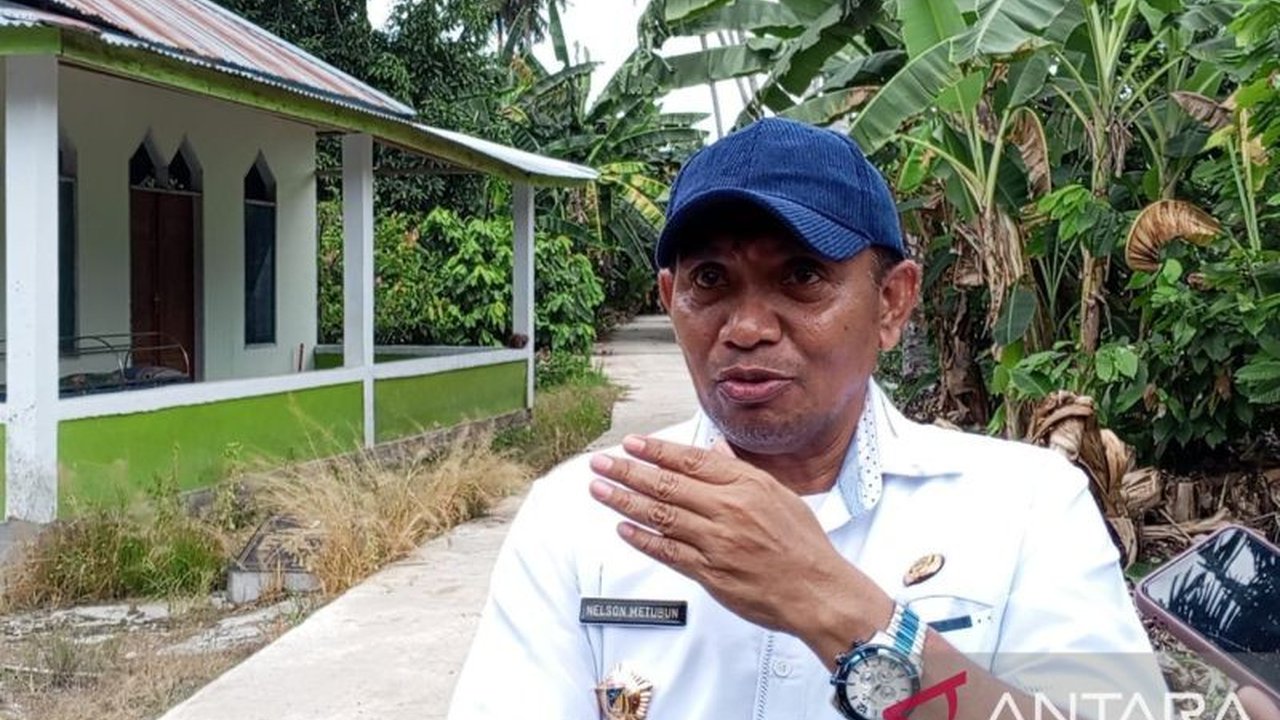 Pemerintah Provinsi Sulawesi Tengah mengalokasikan anggaran fantastis Rp356 miliar untuk program cetak sawah baru Sulteng pada tahun 2025, bertujuan menambah luas lahan pertanian hingga 10.180 hektare.