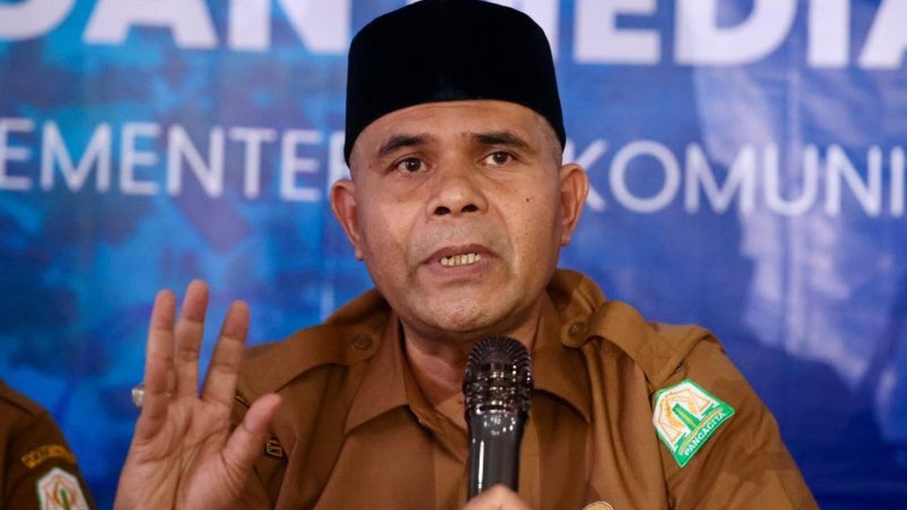 Dinas Pendidikan Aceh menginstruksikan pembelajaran sekolah terdampak bencana untuk dimulai kembali pada 5 Januari 2026, menekankan pentingnya keberlangsungan pendidikan dan pemulihan psikologis siswa di tengah keterbatasan fasilitas.