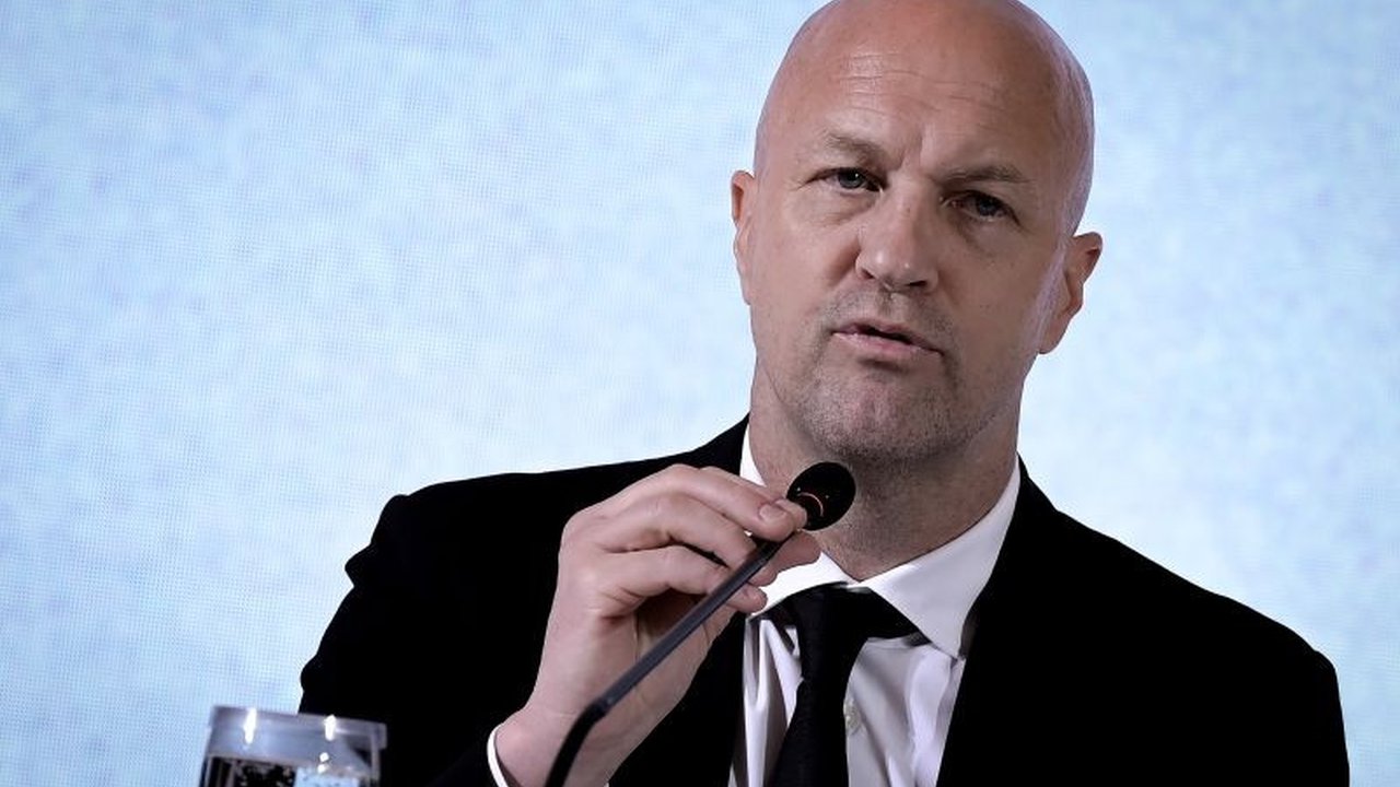 Media Belanda melaporkan Jordi Cruyff telah mencapai kesepakatan untuk menjabat sebagai Direktur Teknik Ajax, mengambil alih kendali arah sepak bola klub hingga 2028, dan akan menjadi "bos sepak bola" baru di Amsterdam.