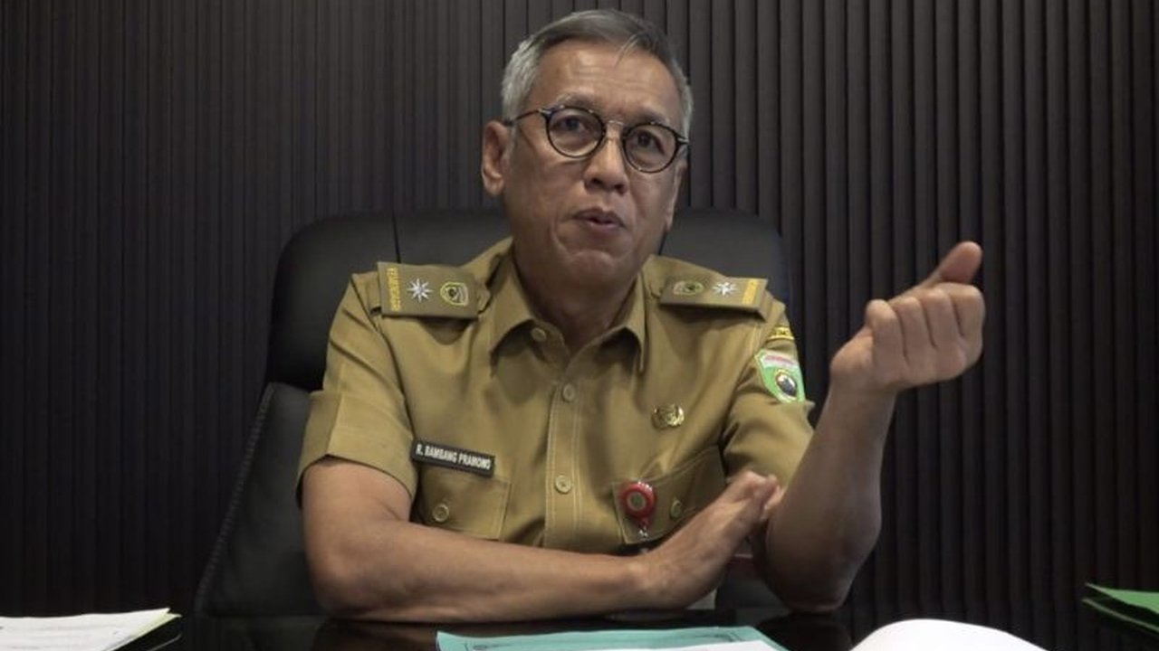 Realisasi Penyaluran Pupuk Subsidi Sumsel per 14 Desember 2025 mencapai 82 persen dari alokasi, dengan beberapa daerah masih alami tantangan serapan akibat tambahan alokasi dan kondisi lapangan.