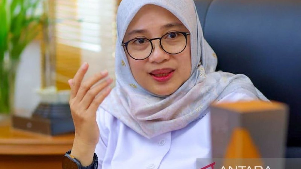 Pemerintah Kabupaten Banyuwangi gencar melaksanakan program Bedah Rumah Retrofitting Banyuwangi untuk warga prasejahtera, memastikan hunian lebih aman dari gempa dan layak huni.