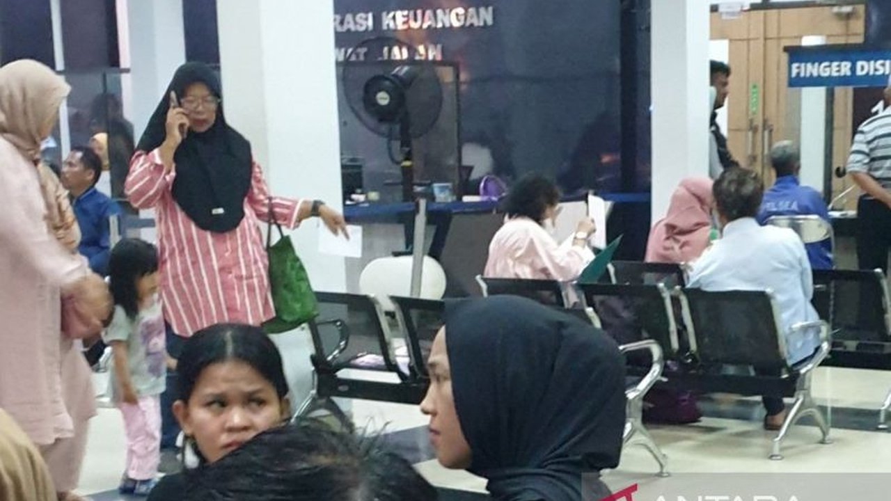 Pemerintah Provinsi Sumatera Selatan serius mengupayakan pemerataan dokter kandungan untuk meningkatkan kualitas layanan kesehatan ibu dan anak di seluruh wilayahnya.