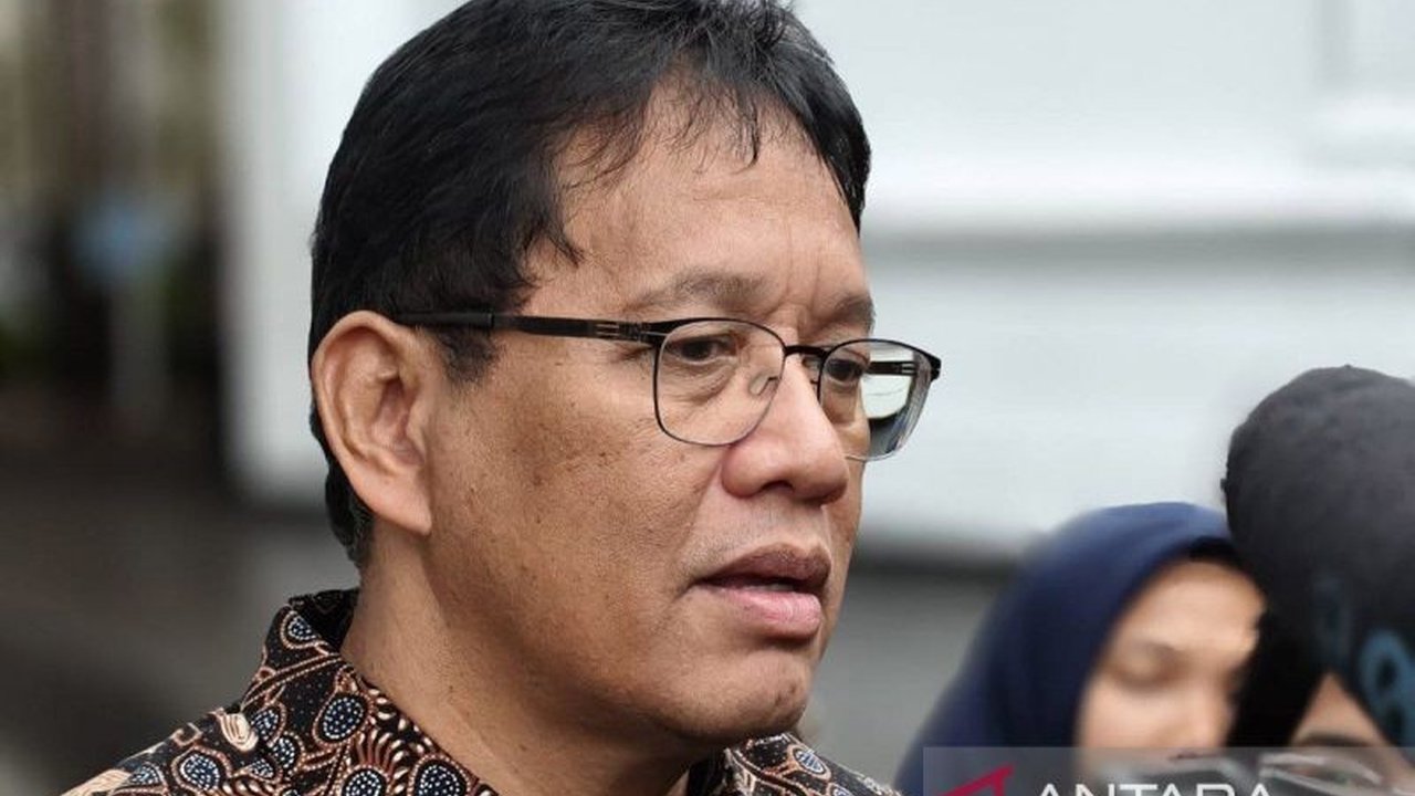 Menteri Keuangan Purbaya Yudhi Sadewa menyatakan pemerintah mengalokasikan Rp51 triliun untuk anggaran pembangunan kembali Sumatra yang terdampak bencana, tanpa mengganggu program MBG.