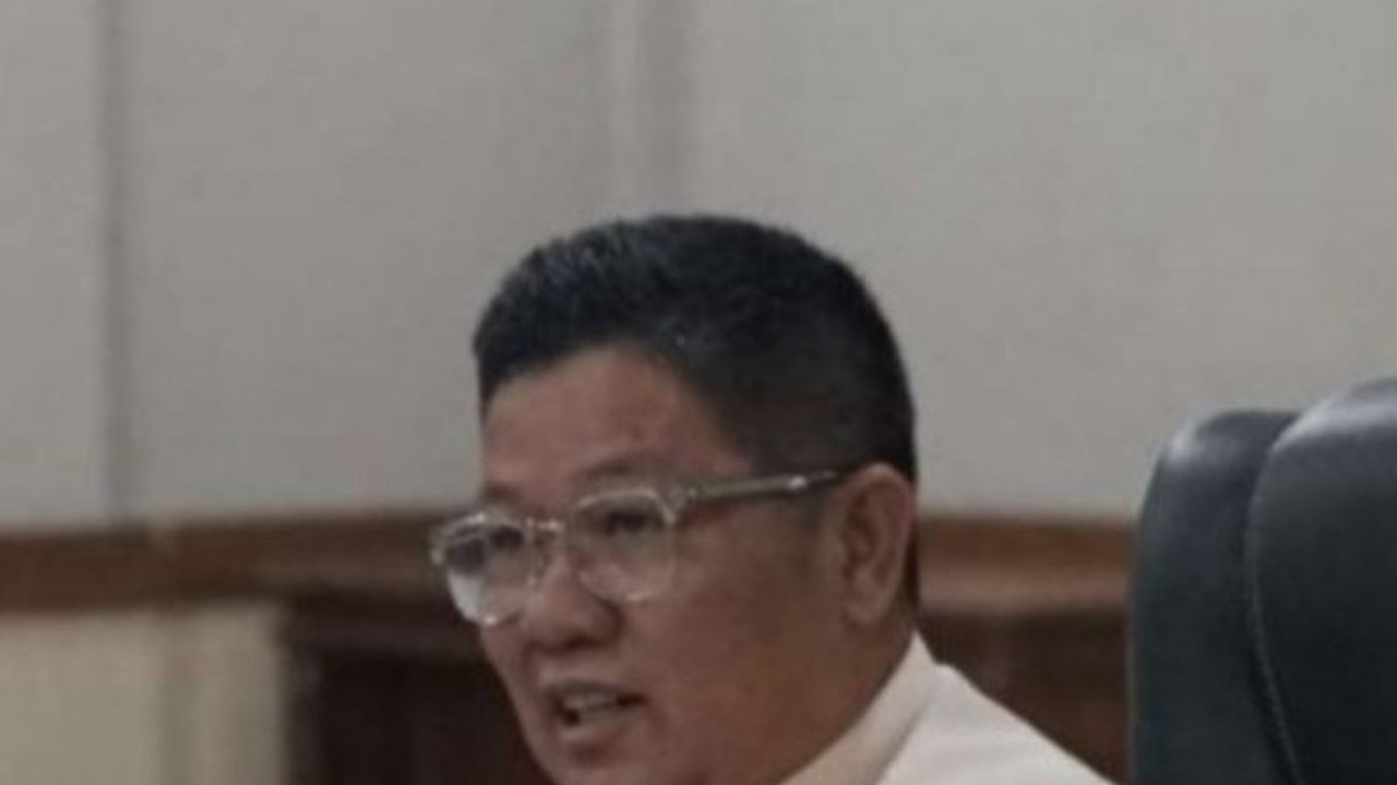 Pemerintah Kabupaten Bangka Tengah menegaskan komitmennya dalam memperluas perlindungan jaminan sosial ketenagakerjaan bagi pekerja rentan, khususnya di sektor informal, untuk meningkatkan kesejahteraan masyarakat.