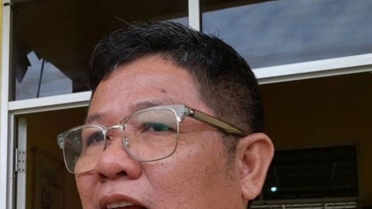 Pemerintah Kabupaten Bangka Tengah fokus mengembangkan potensi Ekonomi Kreatif Bangka Tengah untuk memperkuat ekonomi warga dan UMKM lokal agar lebih berdaya saing di pasar yang lebih luas.