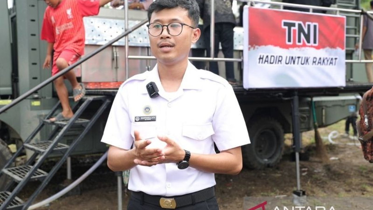 Program Makan Bergizi Gratis (MBG) tidak hanya penuhi kebutuhan pengungsi bencana di Aceh, tetapi juga pacu ekonomi lokal dengan memberdayakan UMKM setempat.