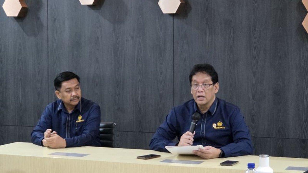 Menteri Keuangan Purbaya Yudhi Sadewa mengakui adanya kendala registrasi Coretax yang membuat wajib pajak kesulitan, sehingga meminta DJP untuk menyederhanakan prosedur dan meningkatkan pendampingan.