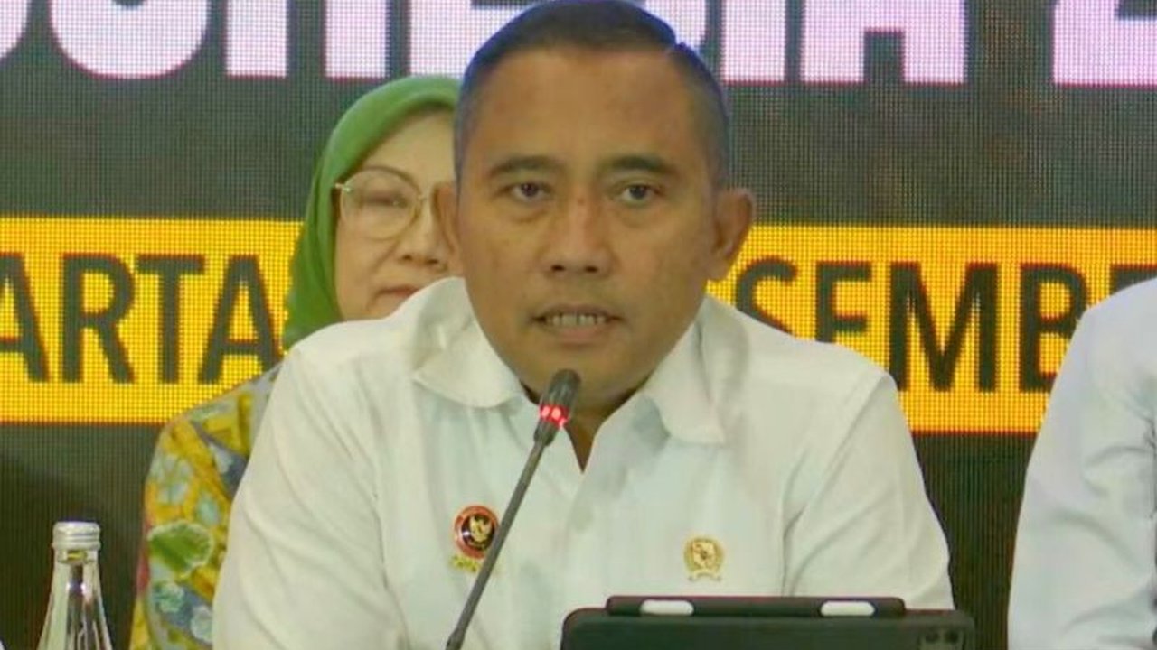 Badan Nasional Penanggulangan Terorisme (BNPT) mengungkapkan 112 anak di 26 provinsi teradikalisasi melalui game online dan media sosial sepanjang tahun 2025, menyoroti bahaya Radikalisasi Anak Game Online.