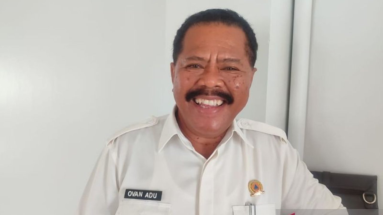 BPBD Manggarai Barat telah mengidentifikasi fenomena pergerakan tanah di Desa Rehak yang sering terjadi saat musim hujan, mengimbau warga untuk tetap waspada dan proaktif melaporkan kejadian.