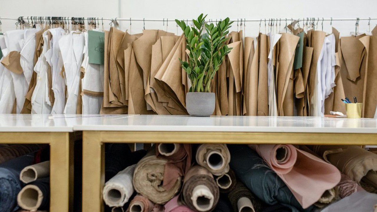 Audiensi Bersama Menteri Purbaya, AGTI Soroti Urgensi Penguatan Rantai Pasok Tekstil