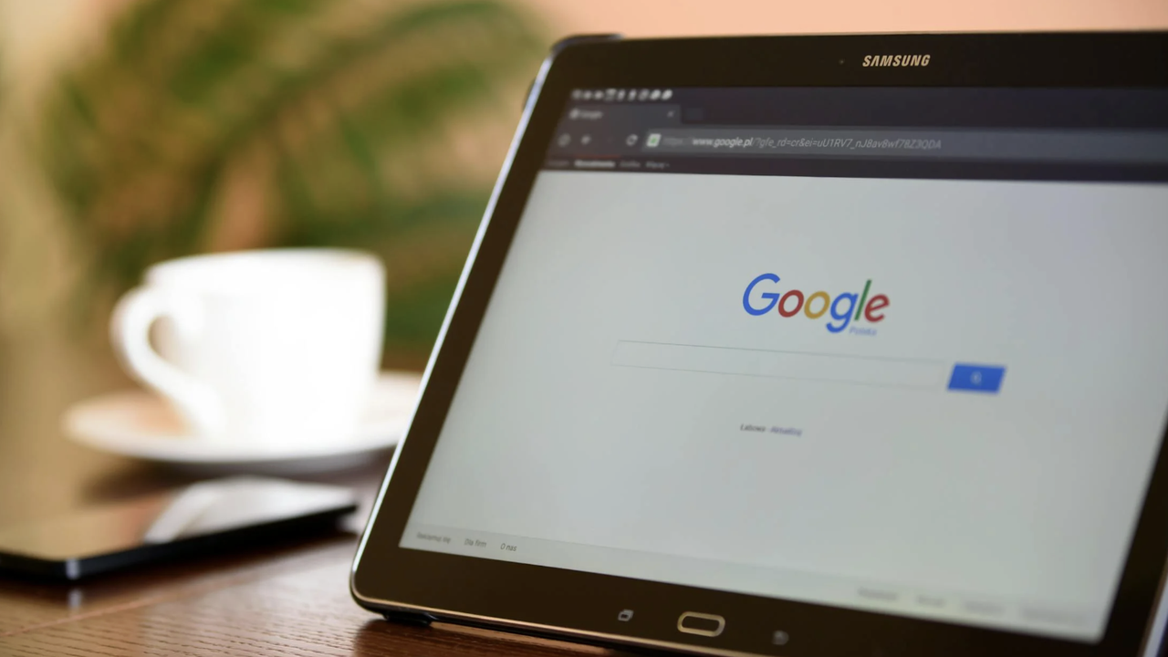 Daftar Kata Kunci Paling Dicari di Google selama 2025