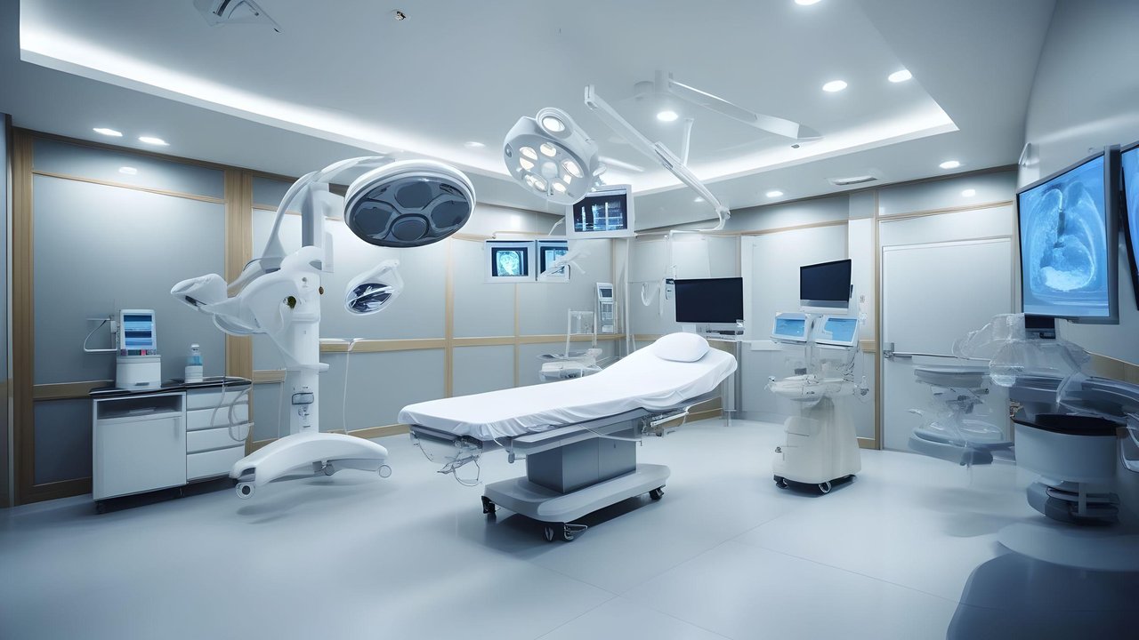 Kolaborasi BRI Life dan Mayapada Hospital Bandung Perkuat Sinergi Layanan Kesehatan